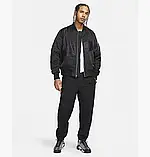 AllOriginal com ua Штані Nike Tottenham Hotspur Black FB2138-010 РОЗМІРИ ЗАПІТУЙТЕ, фото 7