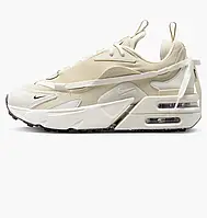 Urbanshop com ua Кросівки Nike Air Max Furyosa Beige DH0531-101 РОЗМІРИ ЗАПИТУЙТЕ