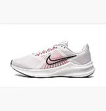 AllOriginal com ua Кросівки Nike Wmns Downshifter 11 White CW3413-502 РОЗМІРИ ЗАПИТУЙТЕ, фото 2