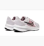 AllOriginal com ua Кросівки Nike Wmns Downshifter 11 White CW3413-502 РОЗМІРИ ЗАПИТУЙТЕ, фото 4