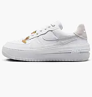 Urbanshop com ua Кросівки Nike Air Force 1 Low Plt.Af.Orm White Fb8473-100 РОЗМІРИ ЗАПИТУЙТЕ