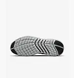 AllOriginal com ua Кросівки Nike Free Run 5.0 Next Nature Black/Grey Cz1884-006 РОЗМІРИ ЗАПИТУЙТЕ, фото 6