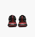 AllOriginal com ua Кросівки Nike Mens Road Running Shoes Black/Red Ct2357-006 РОЗМІРИ ЗАПИТУЙТЕ, фото 2