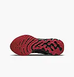 AllOriginal com ua Кросівки Nike Mens Road Running Shoes Black/Red Ct2357-006 РОЗМІРИ ЗАПИТУЙТЕ, фото 4