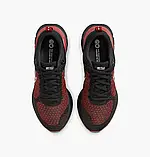 AllOriginal com ua Кросівки Nike Mens Road Running Shoes Black/Red Ct2357-006 РОЗМІРИ ЗАПИТУЙТЕ, фото 7