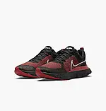 AllOriginal com ua Кросівки Nike Mens Road Running Shoes Black/Red Ct2357-006 РОЗМІРИ ЗАПИТУЙТЕ, фото 8