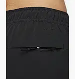 AllOriginal com ua Штани Nike Unlimited MenS Dri-Fit Straight Leg Versatile Pants Black FB7546-010 РОЗМІРИ, фото 5
