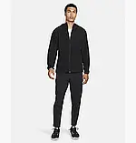 AllOriginal com ua Штани Nike Unlimited MenS Dri-Fit Straight Leg Versatile Pants Black FB7546-010 РОЗМІРИ, фото 6