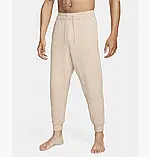 AllOriginal com ua Штани Nike Yoga Dri-Fit Pants Beige DV9885-126 РОЗМІРИ ЗАПІТУЙТЕ, фото 2
