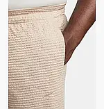 AllOriginal com ua Штани Nike Yoga Dri-Fit Pants Beige DV9885-126 РОЗМІРИ ЗАПІТУЙТЕ, фото 3