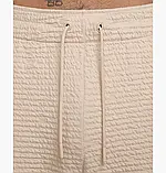 AllOriginal com ua Штани Nike Yoga Dri-Fit Pants Beige DV9885-126 РОЗМІРИ ЗАПІТУЙТЕ, фото 5