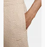 AllOriginal com ua Штани Nike Yoga Dri-Fit Pants Beige DV9885-126 РОЗМІРИ ЗАПІТУЙТЕ, фото 6