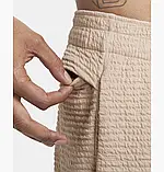 AllOriginal com ua Штани Nike Yoga Dri-Fit Pants Beige DV9885-126 РОЗМІРИ ЗАПІТУЙТЕ, фото 7