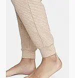 AllOriginal com ua Штани Nike Yoga Dri-Fit Pants Beige DV9885-126 РОЗМІРИ ЗАПІТУЙТЕ, фото 8