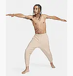 AllOriginal com ua Штани Nike Yoga Dri-Fit Pants Beige DV9885-126 РОЗМІРИ ЗАПІТУЙТЕ, фото 9