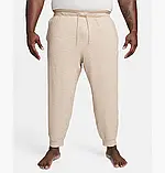 AllOriginal com ua Штани Nike Yoga Dri-Fit Pants Beige DV9885-126 РОЗМІРИ ЗАПІТУЙТЕ, фото 10