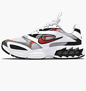 AllOriginal com ua Кросівки Nike Zoom Air Fire Multi CW3876-105 РОЗМІРИ ЗАПИТУЙТЕ