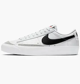 AllOriginal com ua Кросівки Nike Blazer Low 77(Gs) White DA4074-101 РОЗМІРИ ЗАПИТУЙТЕ