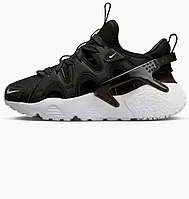 Urbanshop com ua Кросівки Nike Air Huarache Craft WomenS Shoes Black DQ8031-001 РОЗМІРИ ЗАПИТУЙТЕ
