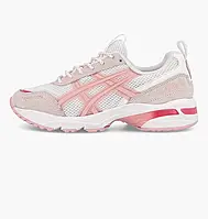 Urbanshop com ua Кросівки Asics Gel-1090V2 White/Beige 1202A383-100 РОЗМІРИ ЗАПИТУЙТЕ