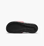 AllOriginal com ua Тапочки Nike Mens Printed Slides Red/Black Cn9678-600 РОЗМІРИ ЗАПІТУЙТЕ, фото 2