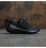 AllOriginal com ua Кросівки Nike Wmns Payaa Prm Black 862343-001 РОЗМІРИ ЗАПИТУЙТЕ, фото 2