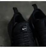 AllOriginal com ua Кросівки Nike Wmns Payaa Prm Black 862343-001 РОЗМІРИ ЗАПИТУЙТЕ, фото 3