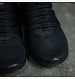 AllOriginal com ua Кросівки Nike Wmns Payaa Prm Black 862343-001 РОЗМІРИ ЗАПИТУЙТЕ, фото 4