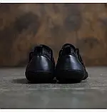 AllOriginal com ua Кросівки Nike Wmns Payaa Prm Black 862343-001 РОЗМІРИ ЗАПИТУЙТЕ, фото 5