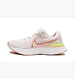 AllOriginal com ua Кросівки Nike Wmns React Infinity Run 3 Beige DD3024-102 РОЗМІРИ ЗАПИТУЙТЕ, фото 2