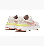 AllOriginal com ua Кросівки Nike Wmns React Infinity Run 3 Beige DD3024-102 РОЗМІРИ ЗАПИТУЙТЕ, фото 4