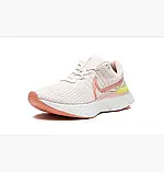AllOriginal com ua Кросівки Nike Wmns React Infinity Run 3 Beige DD3024-102 РОЗМІРИ ЗАПИТУЙТЕ, фото 5