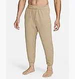 AllOriginal com ua Штани Nike Yoga Dri-Fit Pants Brown DV9885-247 РОЗМІРИ ЗАПІТУЙТЕ, фото 2