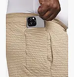 AllOriginal com ua Штани Nike Yoga Dri-Fit Pants Brown DV9885-247 РОЗМІРИ ЗАПІТУЙТЕ, фото 3