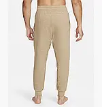 AllOriginal com ua Штани Nike Yoga Dri-Fit Pants Brown DV9885-247 РОЗМІРИ ЗАПІТУЙТЕ, фото 4