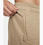 AllOriginal com ua Штани Nike Yoga Dri-Fit Pants Brown DV9885-247 РОЗМІРИ ЗАПІТУЙТЕ, фото 6