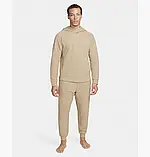 AllOriginal com ua Штани Nike Yoga Dri-Fit Pants Brown DV9885-247 РОЗМІРИ ЗАПІТУЙТЕ, фото 7