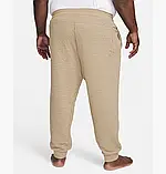 AllOriginal com ua Штани Nike Yoga Dri-Fit Pants Brown DV9885-247 РОЗМІРИ ЗАПІТУЙТЕ, фото 9