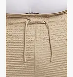 AllOriginal com ua Штани Nike Yoga Dri-Fit Pants Brown DV9885-247 РОЗМІРИ ЗАПІТУЙТЕ, фото 10