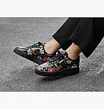 AllOriginal com ua Кросівки Nike Air Force 1 07 Lxx Multicolor AO1017-002 РОЗМІРИ ЗАПИТУЙТЕ, фото 3