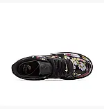 AllOriginal com ua Кросівки Nike Air Force 1 07 Lxx Multicolor AO1017-002 РОЗМІРИ ЗАПИТУЙТЕ, фото 5