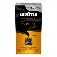 Кофе в капсулах Lavazza Espresso Maestro Lungo (10 шт.)