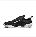 AllOriginal com ua Кросівки Nike Zoom Court Nxt Hc Black DV3276-002 РОЗМІРИ ЗАПИТУЙТЕ, фото 2