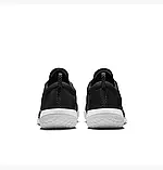 AllOriginal com ua Кросівки Nike Zoom Court Nxt Hc Black DV3276-002 РОЗМІРИ ЗАПИТУЙТЕ, фото 7