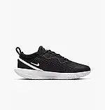 AllOriginal com ua Кросівки Nike Zoom Court Pro Hc Black Dh0618-010 РОЗМІРИ ЗАПИТУЙТЕ, фото 4