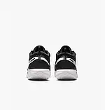 AllOriginal com ua Кросівки Nike Zoom Court Pro Hc Black Dh0618-010 РОЗМІРИ ЗАПИТУЙТЕ, фото 7