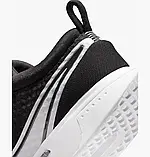 AllOriginal com ua Кросівки Nike Zoom Court Pro Hc Black Dh0618-010 РОЗМІРИ ЗАПИТУЙТЕ, фото 9