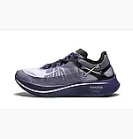 AllOriginal com ua Кросівки Nike Zoom Fly / Gyakusou Violet AR4349-500 РОЗМІРИ ЗАПИТУЙТЕ, фото 2