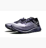 AllOriginal com ua Кросівки Nike Zoom Fly / Gyakusou Violet AR4349-500 РОЗМІРИ ЗАПИТУЙТЕ, фото 3
