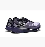 AllOriginal com ua Кросівки Nike Zoom Fly / Gyakusou Violet AR4349-500 РОЗМІРИ ЗАПИТУЙТЕ, фото 4